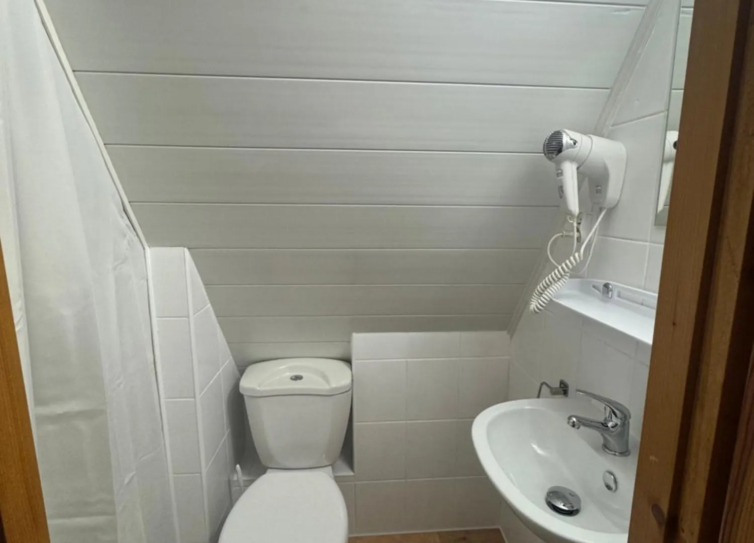 Homestay Zakopianskie Pokoje U Eweliny Zakopane