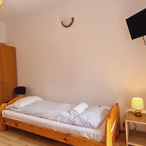 Gościnne Kamieniec 26b Kwatera prywatna